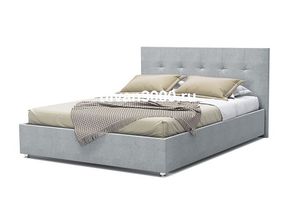 ������� � ��������� ����������  Marta New